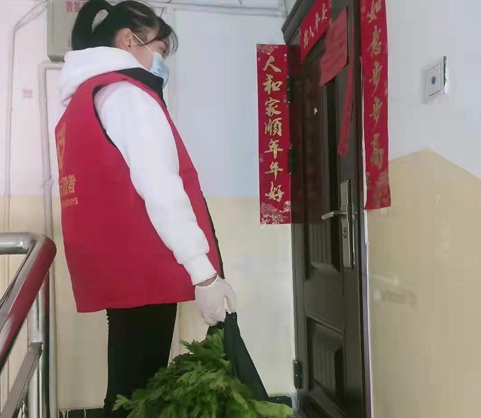 微信接单群，时代背景下的新型合作模式探索
