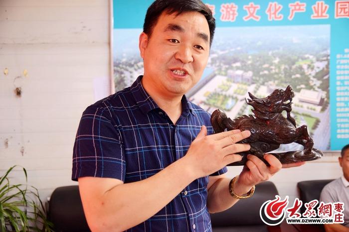 山东水泥厂迈向智能新时代，科技重塑传统，最新动态揭示产业变革