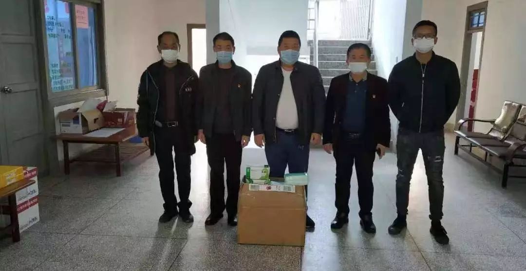 蔡英，演艺之路的璀璨之星闪耀之旅