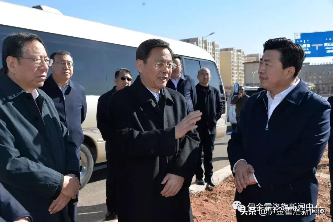 衡水水岸最新资讯，学习变革浪潮中的自信与成就感之源