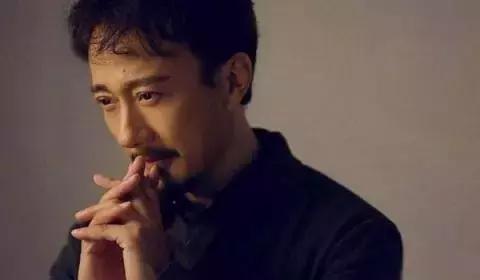 演员赵立新，魅力无限的影视之星图片集萃