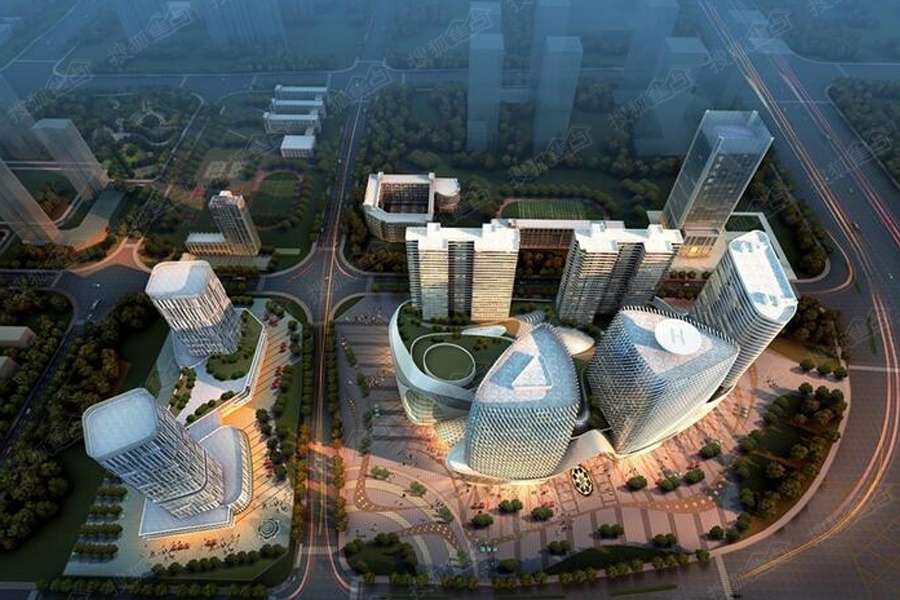 郑州清华城最新动态，探索自然美景的旅行，内心宁静的寻觅