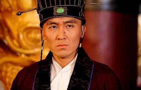 日常小确幸与升迁有道权谋的最新章节