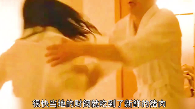 探索韩国R级电影的独特魅力，最新限制级电影大盘点
