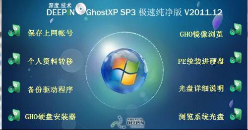 最新XP3系统下载，背景、影响与时代地位的回顾