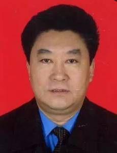 松原新闻最新动态，城市变迁中的学习自信与成就感