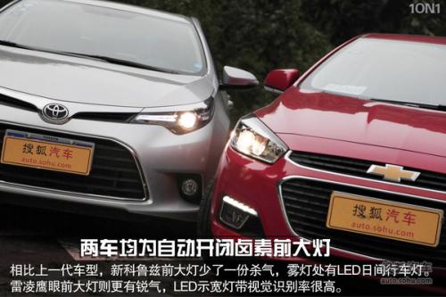 三凌最新车型，驾驭变化，成就梦想之旅