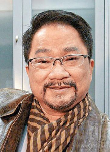 徐小明新浪博客最新动态，深度解析观点与立场