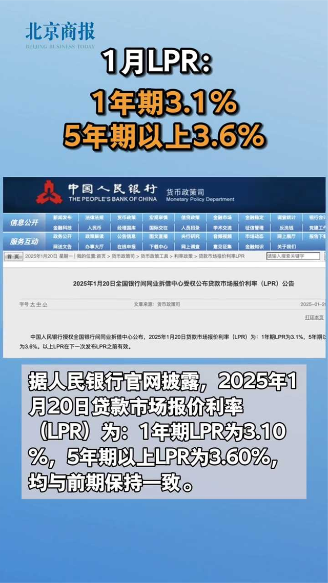 中国人寿最新利率重磅揭晓！
