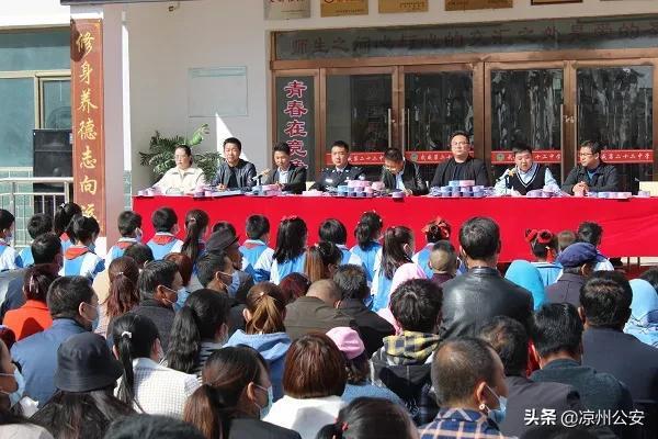 甘肃武威荣华最新动态，任务指南与技能学习全解析