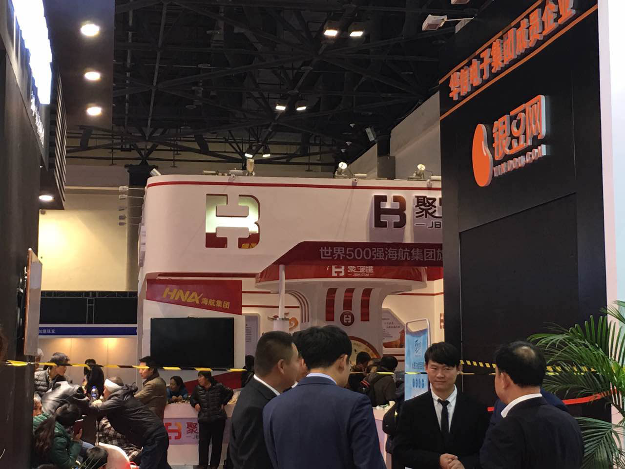 同创万利最新动态，揭秘公司发展与未来展望