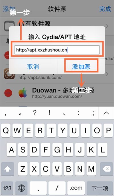 叉叉助手最新版本的日常趣事与友情纽带体验分享