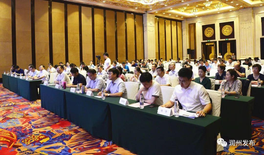 吉艾科技股票最新公告详解