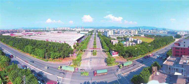 河源市最新动态，探索自然美景，寻觅内心宁静之地