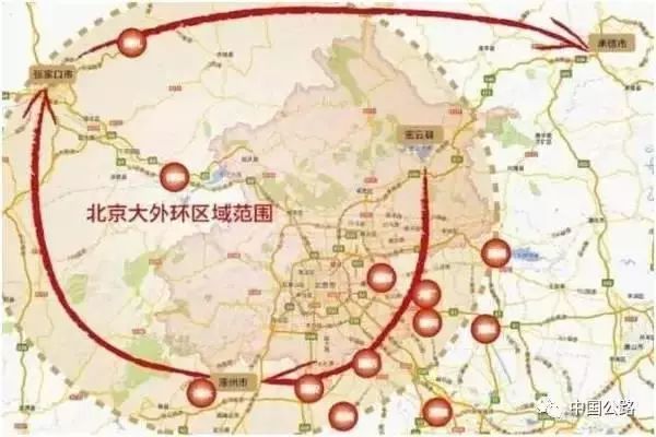 大七环引领未来出行，科技重塑生活新纪元最新动态