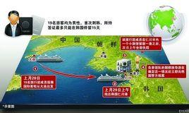 赴韩旅游最新资讯更新，最新赴韩旅游动态