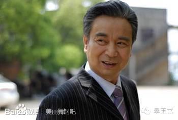 岳跃利最新电视剧，小巷深处的隐藏瑰宝