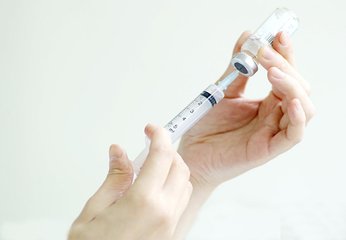 疫苗事件最新动态，下线新变化带来自信，学习铸就未来之路