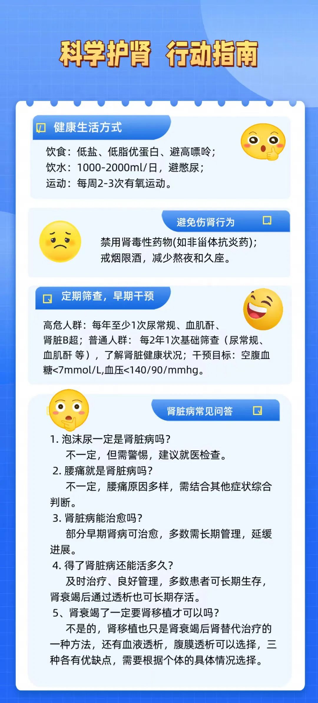 警惕非法器官交易风险，最新买肾联系方式曝光