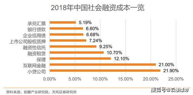 建设机械股票最新动态，与自然美景的旅行对话之旅