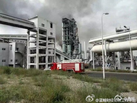 八一钢铁最新动态揭秘，小巷深处的独特风味探秘之旅