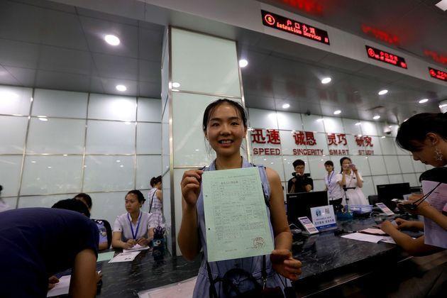 成都房产新政最新动态揭秘，最新消息全面解读