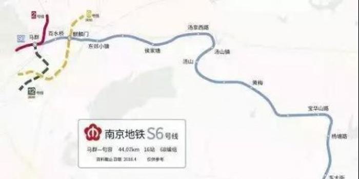 宁句城际最新进展，自然美景的探索之旅启动