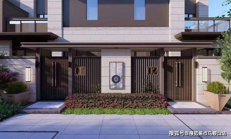 赣榆青口房价最新动态，与自然美景相遇，内心平和的寻找之旅