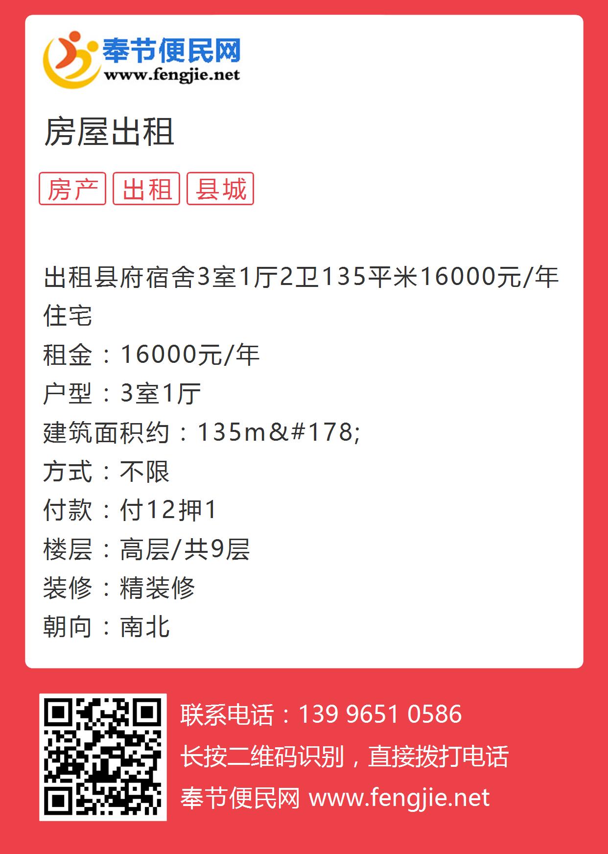 承德房屋出租最新动态，小巷深处的特色小店房源速递