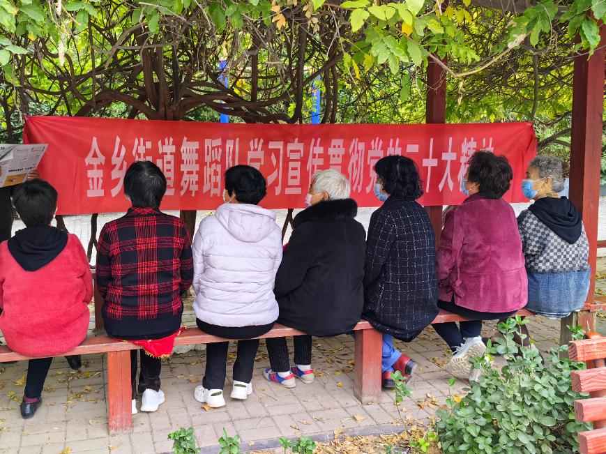 微舞最新版本下载攻略，下载步骤与指南