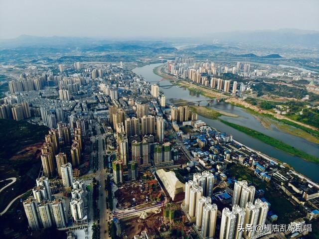 宣汉县房价最新动态，最新消息全面解析！