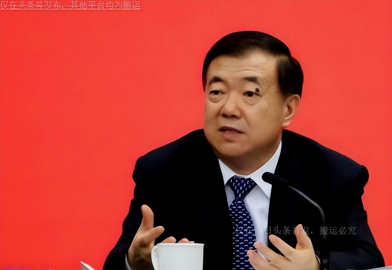 火荣贵最新动态，燃烧激情，开启无限可能之旅