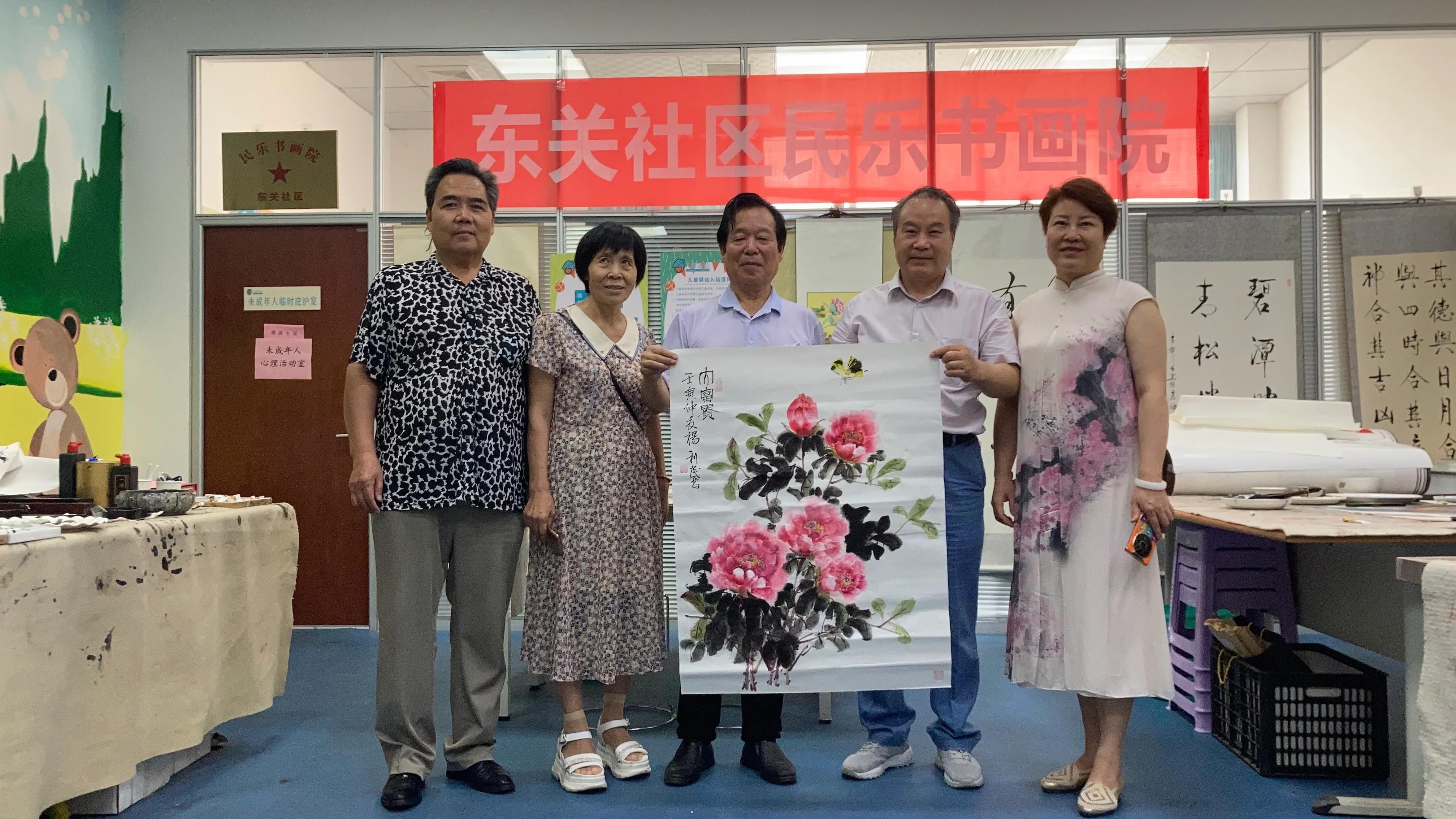 西安东关改造最新动态，启程探索自然美景，寻求内心平静之旅