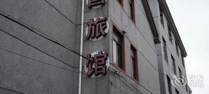 南汇工业园区最新招聘信息速递