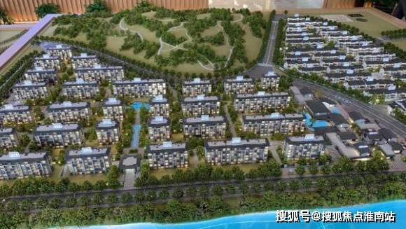 湖州安吉房价动态更新与小巷深处的独特风情探索