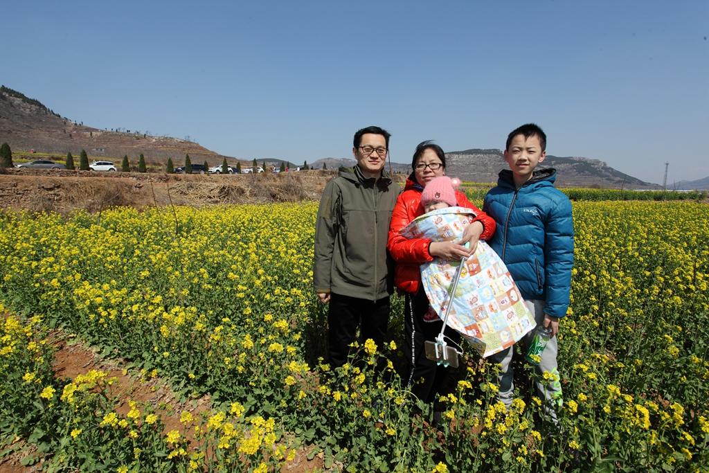 江南高速公路最新动态更新