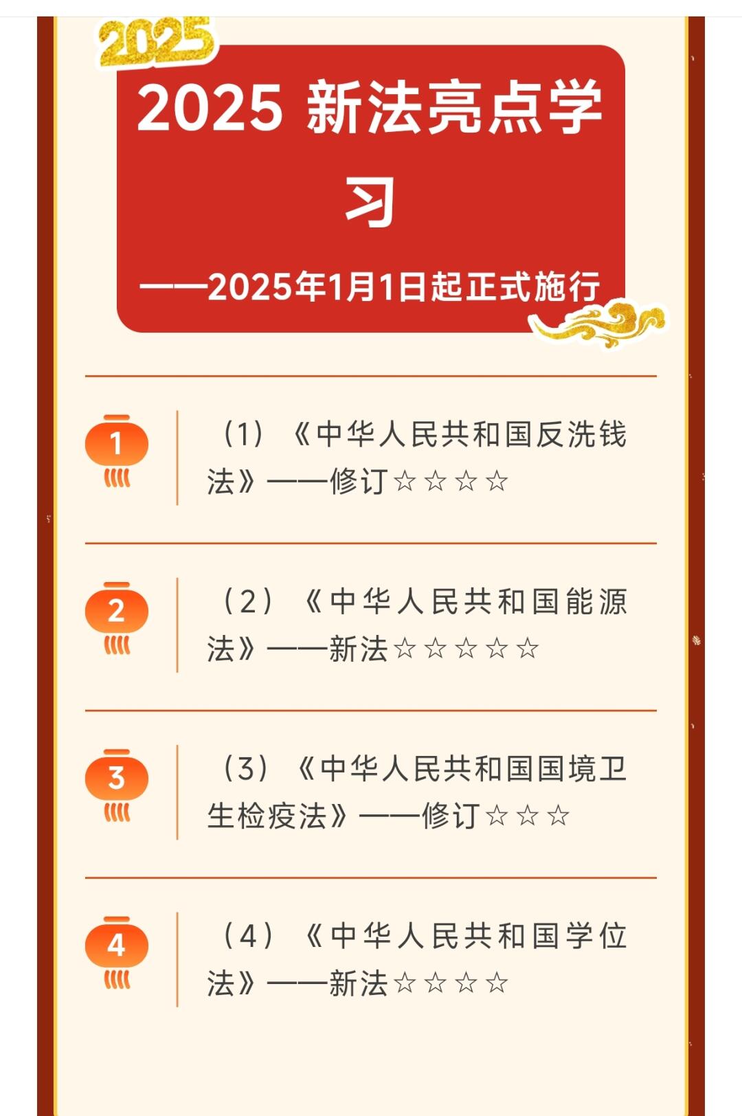 消防法2025最新版本，探索自然美景的旅行安全指南