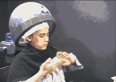 李易峰赵丽颖最新动态揭秘，两人合作新进展曝光！