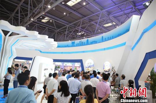 广安市飞机场最新动态，建设进展、未来规划与影响分析全解析
