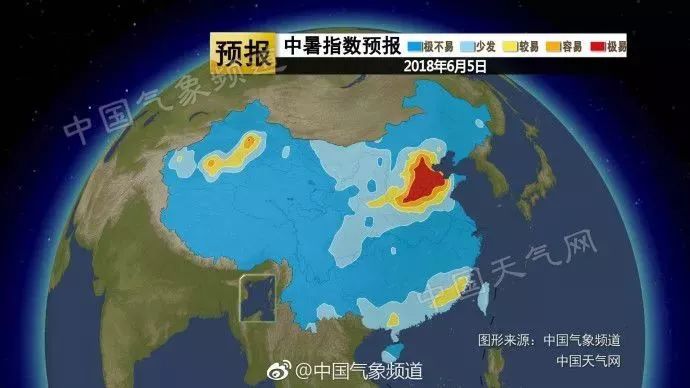 山西最新一周天气预报，科技引领重塑生活体验